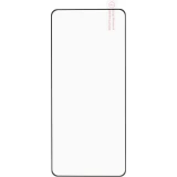 Защитное стекло Red Line УТ000039115