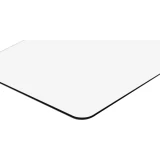 Защитное стекло Red Line УТ000039115