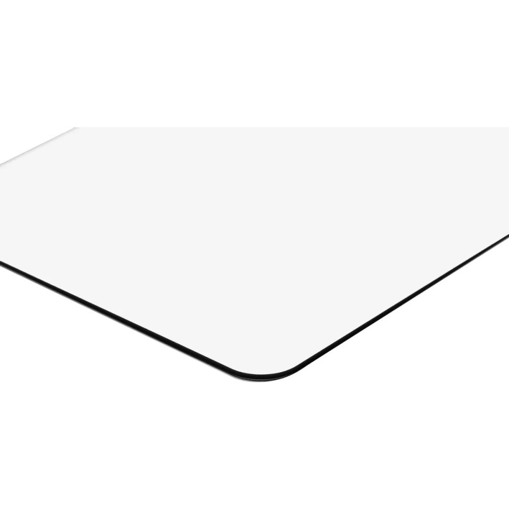 Защитное стекло Red Line УТ000039115 - фото 2