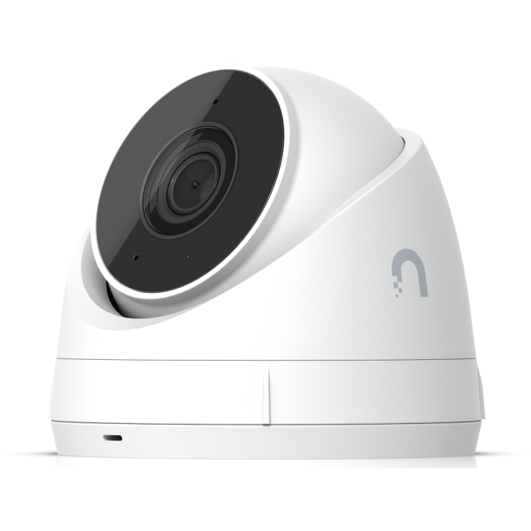 IP камера Ubiquiti G5 Turret Ultra