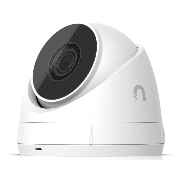 IP камера Ubiquiti G5 Turret Ultra - UVC-G5-Turret-Ultra