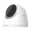 IP камера Ubiquiti G5 Turret Ultra - UVC-G5-Turret-Ultra