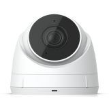 IP камера Ubiquiti G5 Turret Ultra (UVC-G5-Turret-Ultra)