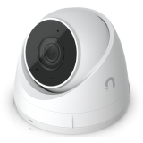 IP камера Ubiquiti G5 Turret Ultra (UVC-G5-Turret-Ultra)