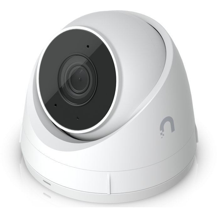 IP камера Ubiquiti G5 Turret Ultra - UVC-G5-Turret-Ultra - фото 3