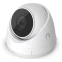 IP камера Ubiquiti G5 Turret Ultra - UVC-G5-Turret-Ultra - фото 3