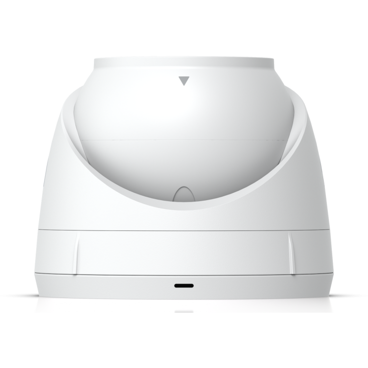 IP камера Ubiquiti G5 Turret Ultra - UVC-G5-Turret-Ultra - фото 4
