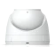 IP камера Ubiquiti G5 Turret Ultra - UVC-G5-Turret-Ultra - фото 4