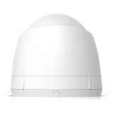 IP камера Ubiquiti G5 Turret Ultra (UVC-G5-Turret-Ultra)