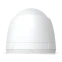 IP камера Ubiquiti G5 Turret Ultra - UVC-G5-Turret-Ultra - фото 5