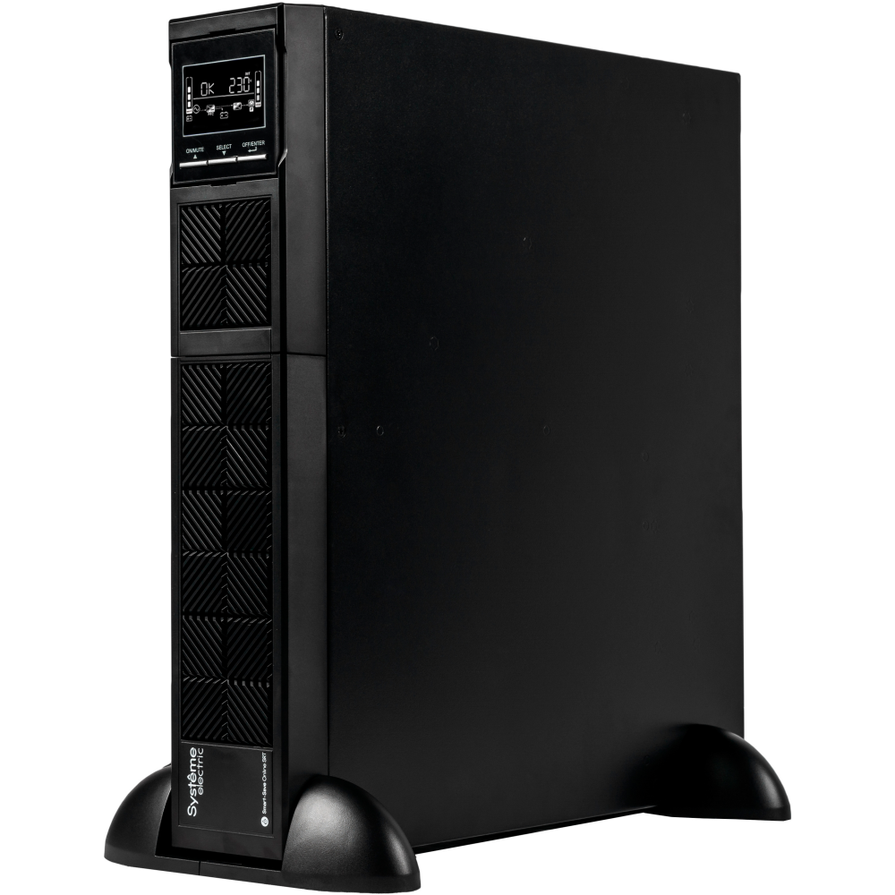 ИБП Systeme Electric SRTSE2000RTXLISH-NC