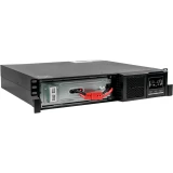 ИБП Systeme Electriс SRTSE2000RTXLISH-NC