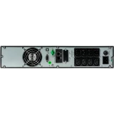 ИБП Systeme Electriс SRTSE2000RTXLISH-NC