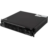 ИБП Systeme Electriс SRTSE2000RTXLISH-NC