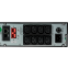 ИБП Systeme Electric SRTSE2000RTXLISH-NC - фото 8