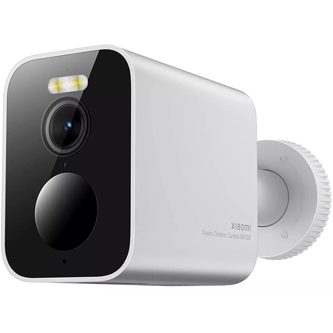 IP камера Xiaomi BW300