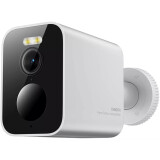 IP камера Xiaomi BW300 (BHR8303GL)