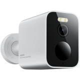 IP камера Xiaomi BW300 (BHR8303GL)
