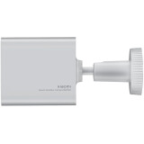 IP камера Xiaomi BW300 (BHR8303GL)