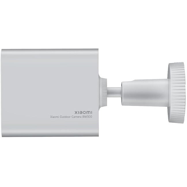 IP камера Xiaomi BW300 - BHR8303GL - фото 4