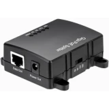 PoE сплиттер NST NS-PS-1G-AT
