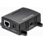 PoE сплиттер NST NS-PS-1G-AT