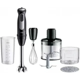 Блендер Braun MQ55254MBK