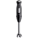 Блендер Braun MQ55254MBK
