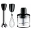Блендер Braun MQ55236MBK - фото 3