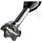 Блендер Braun MQ55755MBK - фото 2
