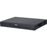 Видеорегистратор Dahua DHI-NVR5208-EI