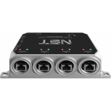PoE удлинитель NST NS-EXSW-5GP/W