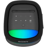 Портативная акустика Sony SRS-XV500