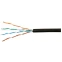 Бухта SkyNet CSP-UTP-4-CU-OUT-N, 305м