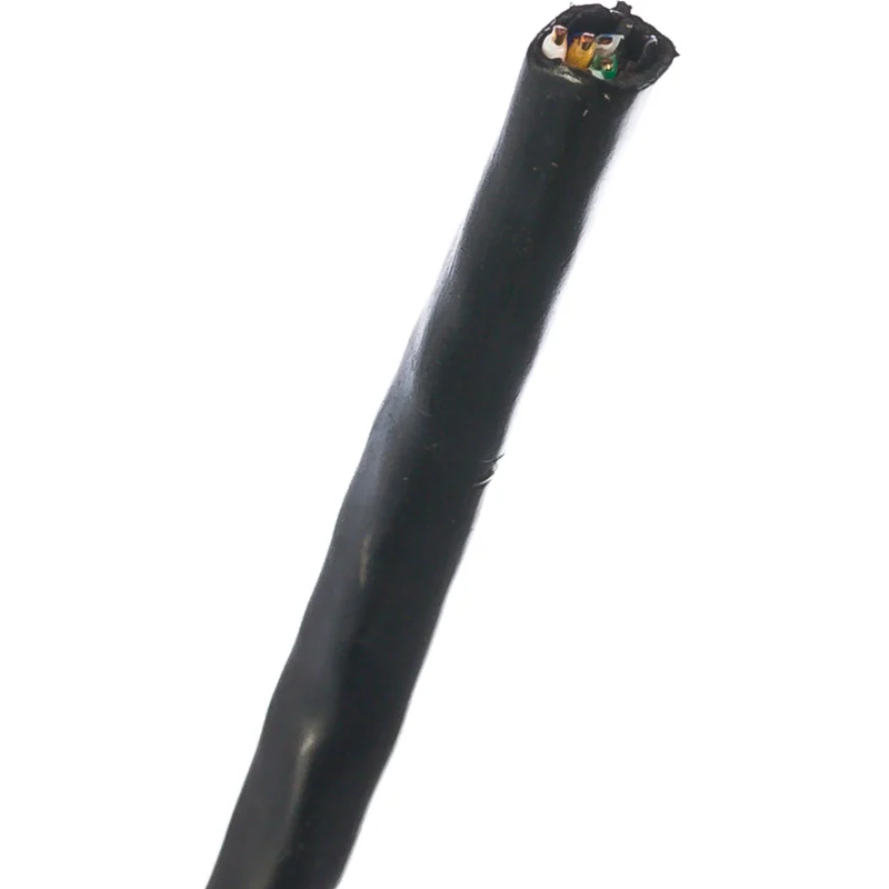 Бухта SkyNet CSP-UTP-4-CU-OUT-N, 305м - фото 3