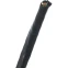 Бухта SkyNet CSP-UTP-4-CU-OUT-N, 305м - фото 3