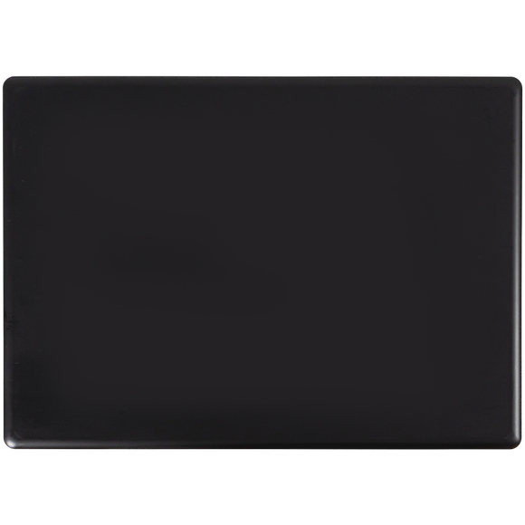 Ноутбук Гравитон Н14И-ТП 14 (149700) - Н14И-ТП_149700 - фото 7