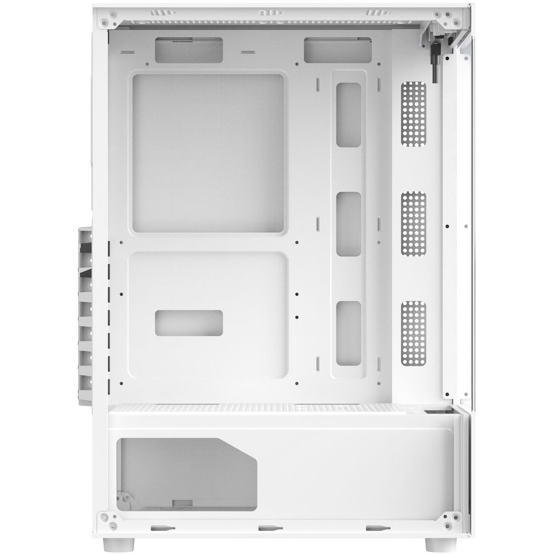 Корпус Alseye Spider-W - фото 6