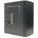 Корпус Filum T05 Black