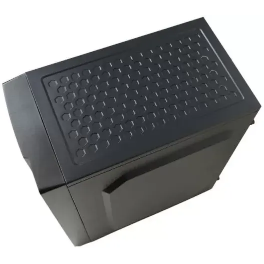 Корпус Filum T05 Black - 00-00866544 - фото 3