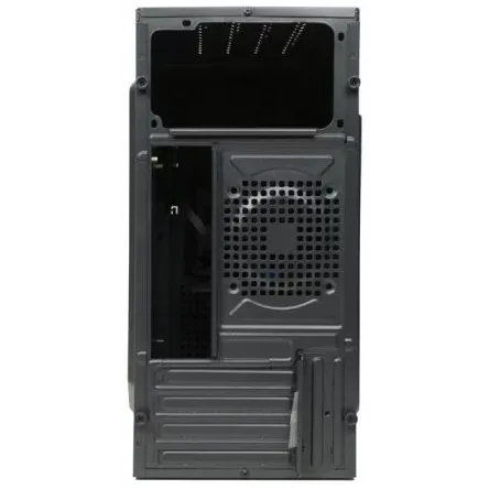 Корпус Filum T05 Black - 00-00866544 - фото 5