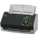 Сканер Ricoh fi-8040 (PA03836-B001)