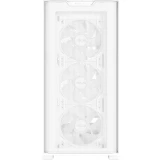 Корпус ASUS A21 Plus White (90DC00H3-B19010)