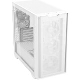 Корпус ASUS A21 Plus White (90DC00H3-B19010)