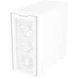Корпус ASUS A21 Plus White (90DC00H3-B19010)