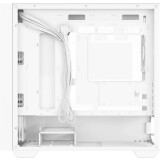 Корпус ASUS A21 Plus White (90DC00H3-B19010)