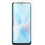 Защитное стекло BoraSCO 74175