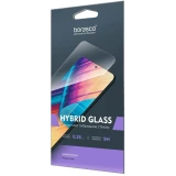Защитное стекло BoraSCO 74175