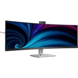 Монитор Philips 49" 49B2U6903CH (49B2U6903CH/00)