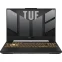 Ноутбук ASUS FX507VU TUF Gaming F15 (2023) (LP328) - FX507VU-LP328